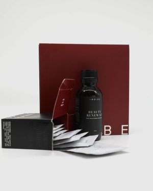 Mini Gut + Skin Bundle